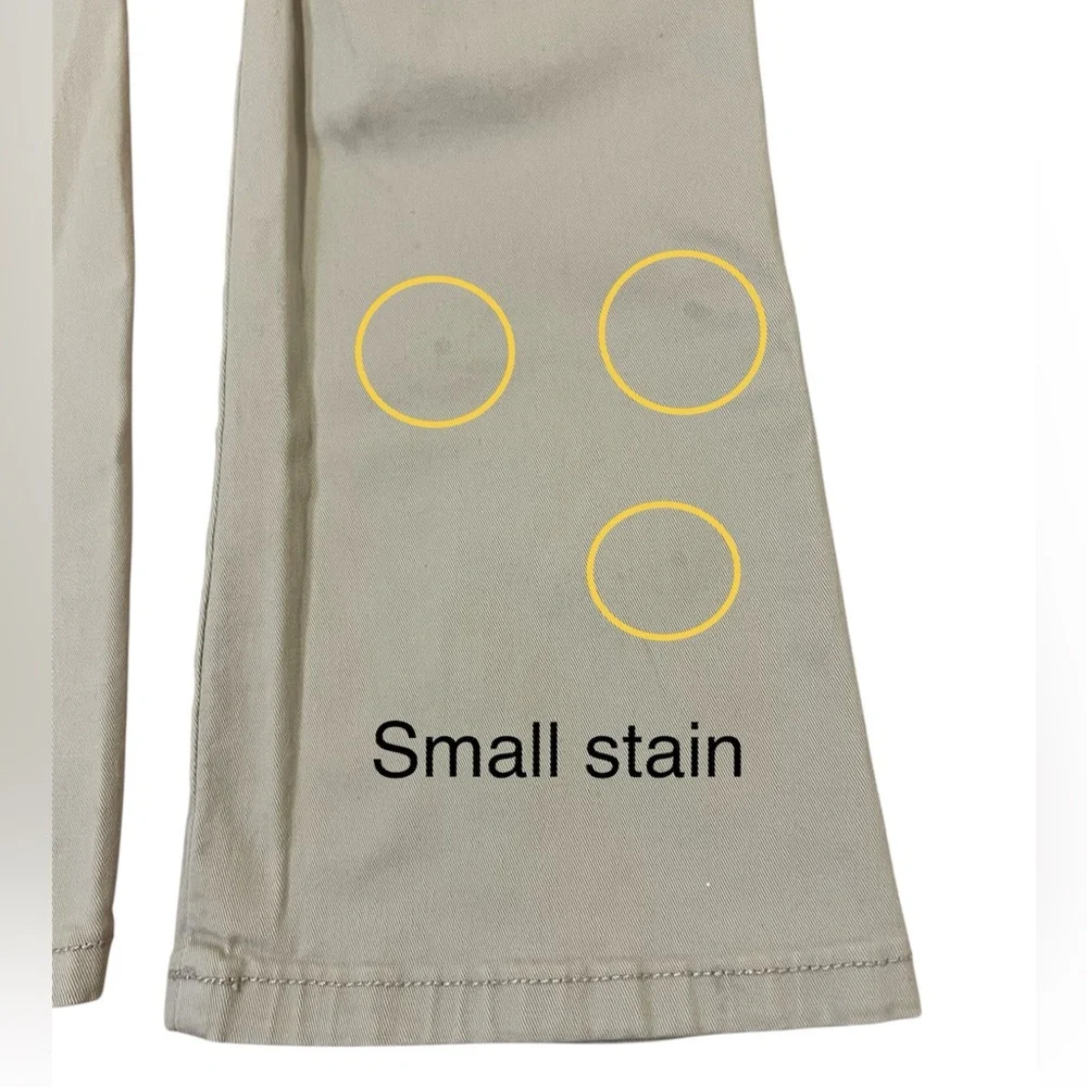 The Children’s place pants size 12